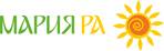 Мария Ра